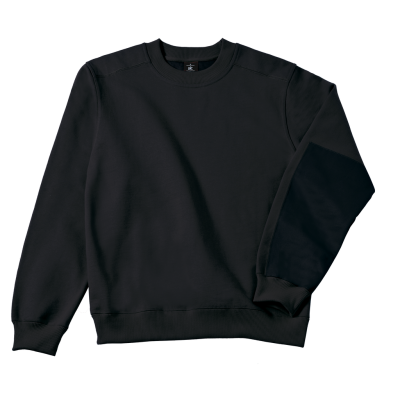 Sweatshirt Hero Pro